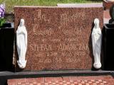 image of grave number 744548